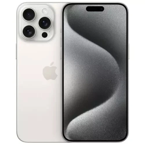 iPhone15 Pro Max 1TB 液晶ジャンク品特価 iPhone 15 Pro Max 1 TB for Sale | Shop New & Used Cell Phones | eBay