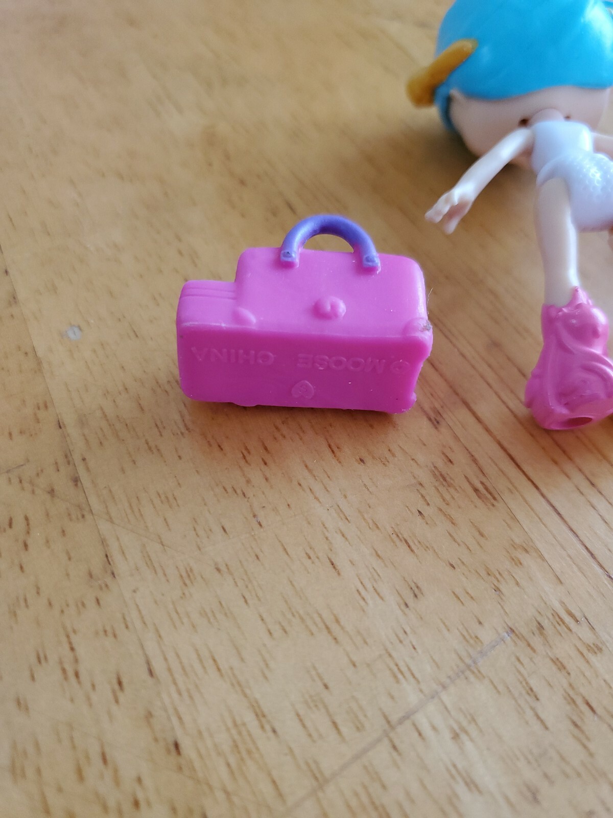 Picture 4 of 6