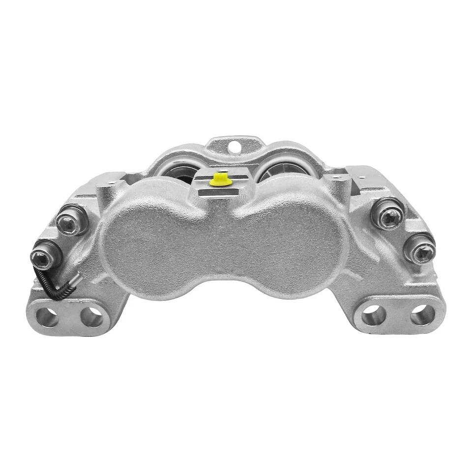 Pinza de freno delantera/trasera derecha para Chevrolet C7500 Kodiak Ford F-750 Foto 2 de 3