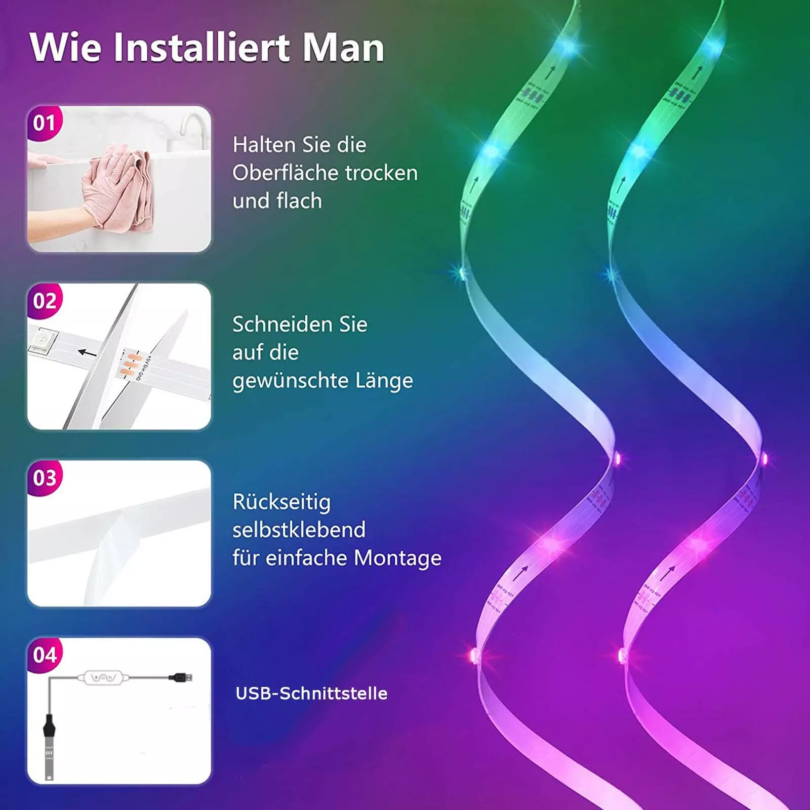 Bild 4 von 14