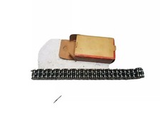 Chaîne De Distribution FIAT 2300 S Coupé