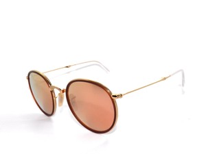 ray ban sunglasses 3517