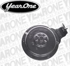 1971 1972 1973 1974 Black Road Runner BEEP BEEP Horn YEARONE SB09