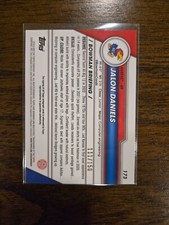 National Collegiate Athletic Association (NCAA) Kansas National Collegiate Athletic Association (NCAA) Kansas