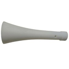 Ersatz Trichter passend für Tornador Gun 6562839