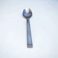 The Cellar Stainless Steel CLF27 Teaspoon(s) READ