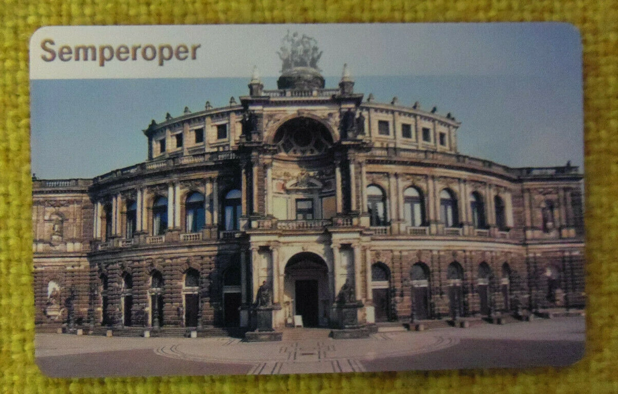 Bild 1 von 2