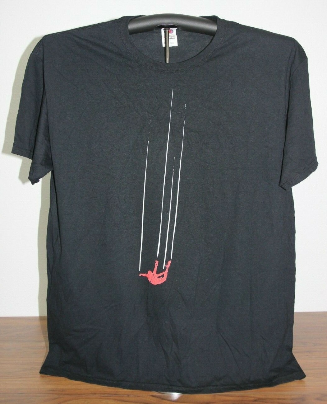 Picture 1 of 5