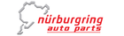 Nurburgring Auto Parts