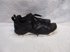 Women's, Merrell, Quantum Grip, Black Nylon, Athletic Style, Shoes, Size 7