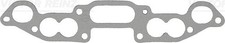 Joints Renault ESTAFETTE