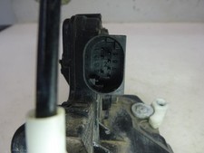 Porte avant et accessoires BMW 3,3