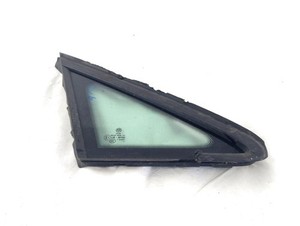 5G0845412ENVB Glas Fest Kotflügel Vorne Rechts VOLKSWAGEN Golf 7 Gti 2.0 B
