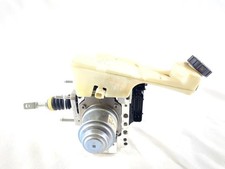 LX6C-2D335-MP Bremskraftverstärker FORD Kuga 2.5 I 4X4 112KW Aut 5P (2022) Part