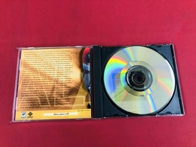 Dreamcast Generator vol1 GENERATOR OverseGreat deal sale Japan h2
