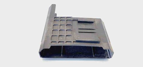 OPEL ZAFIRA TOURER C P12 Motorsteuergerät ECU 22878965 2.00 Diesel 31106273