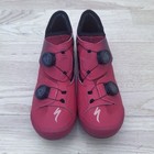 Bild 3 von 12