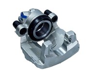 Maxgear 82-1709 Zacisk Ham. Volvo P. S60/S90 /V60/V90/ XC60 2.0 16- LE FüR