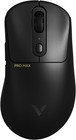 RAPOO VT3PRO MAX Wireless Gaming Mouse -30,000 DPI (Black) *BRAND NEW OPEN BOX*