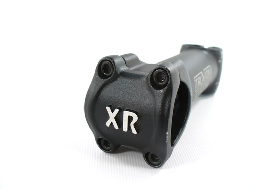 Truvativ XR 110mm 31.8mm 5 degree Stem MTB XC Road Gravel Cross MTB Hybrid Bike - Picture 7 of 8