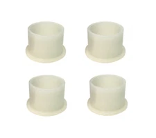Power Trim Bushing for Mercruiser ALPHA ONE GEN II 23-815950-1 18-2341 9-77002
