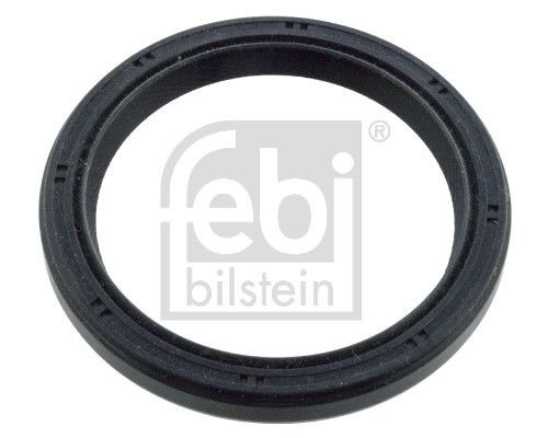 Febi Bilstein Wellendichtring, Kurbelwelle 107004 Passend FüR Nissan-image