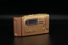 Walkman Aiwa HS-JX909 igual que HS-JX3000 para piezas o restauración, ¡VENDEDOR DE EE. UU.!