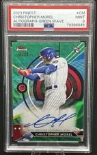 Autograph Authenticators 14