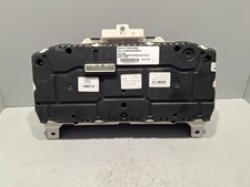 Compteur Nissan NV200