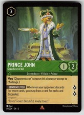mtg final fantasy schedule Magic: The Gathering X Final Fantasy: Release date, set details, more