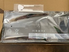 New L19C4PF1 Battery for Lenovo IdeaPad 5-15ARE05 5-15IIL05 L19L4PF1 L19M4PF1