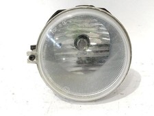 Antibrouillard Jeep COMMANDER
