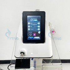 980nm diode laser machine pain reduce physical therapy device salon clinical use