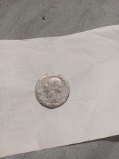 1980 Washington Quarter Multiple Errors