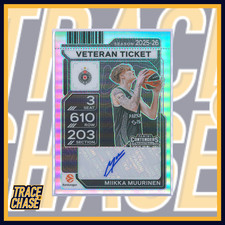 2025-26 Panini Contenders EuroLeague Basketball Checklist Guide in-content 52