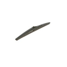 Scheibenwischer 24438936 hinten für Toyota Avensis T27