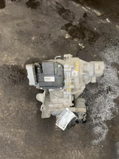 2019-2022 Jeep Cherokee Transfer Case Single Speed Assembly OEM