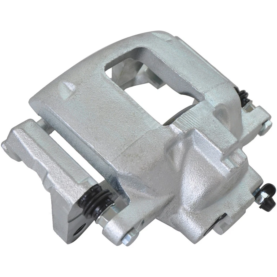 A1 Cardone 2C-5485 Brake Calipers Front Driver or Passenger Side for VW Left - Image 4 of 4