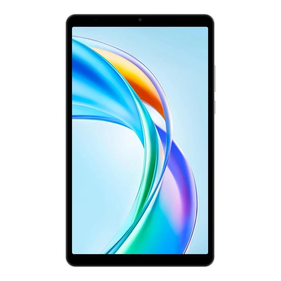 HONOR Pad X7 WiFi Snapdragon-680 8.7in 4+64GB 7020mAh Andriod Tablet - UK Seller - Image 3 of 4