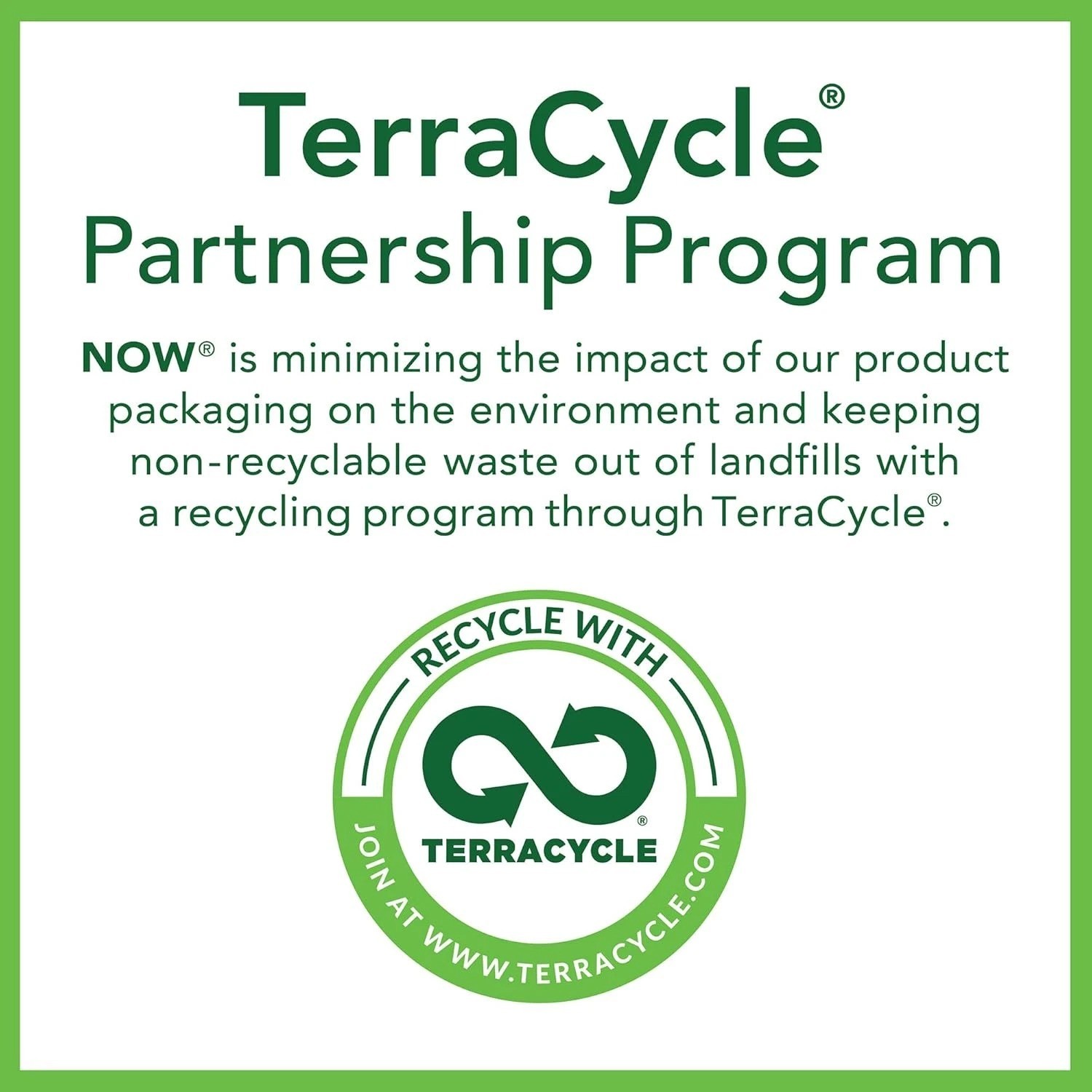 , Organic Raw Cacao Powder, with Polyphenols and Flavonols, Sun-Dried, Intensely