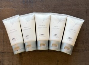 ayna aloe vera gel Bio Aloe Vera Gel – Bernecker Cosmetics GmbH