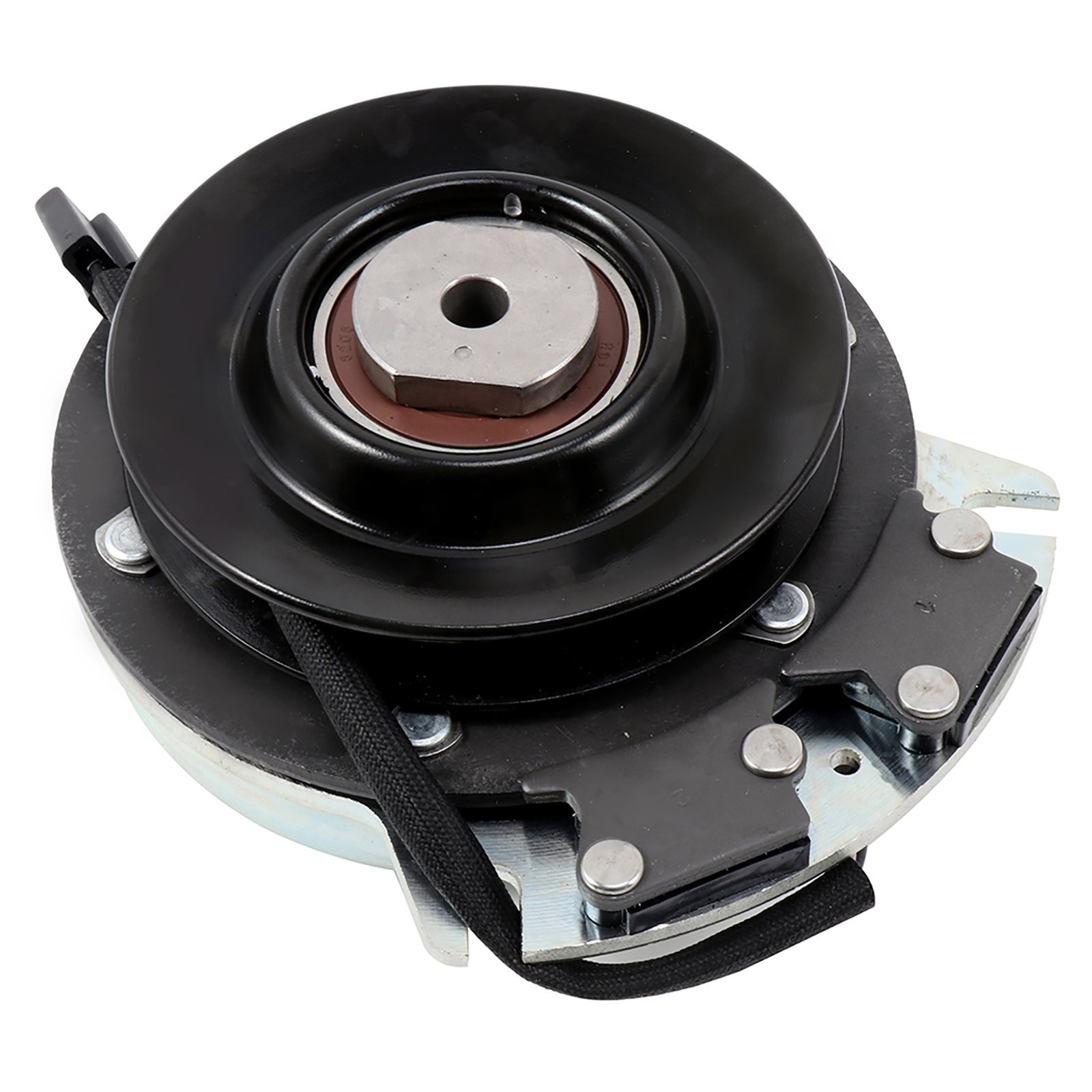 ?Electric PTO Clutch For Massey Ferguson 128711 thumbnail 24