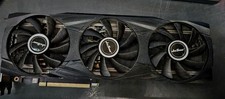 Nvidia CMP 90HX 10GB GDDR6X Crypto Mining/AI GPU no video output 