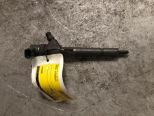 Einspritzdüse Opel Corsa D S07  P17926285