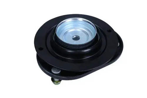 Stoßdämpferkissen Vorderachse rechts 72-3563 MAXGEAR für TOYOTA RAV 4 III - Bild 1 von 8