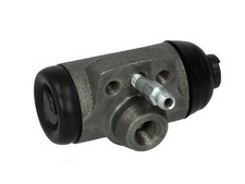 Cylindre de frein pour SKODA FELICIA Cube Van, FELICIA I Break, FELICIA I