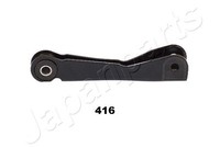 Japanparts CJ-416 Querlenker/Stabilisatorstrebe Hinterachse FüR Honda