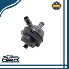 Pompe à eau Alfa Romeo GIULIA
