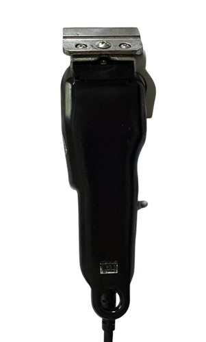 Wahl Designer Hair Clippers Trimmer Model DS305G 305G Corded - Tested & Works! - Picture 4 of 11