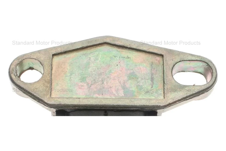 For GMC G3500 1979-1980 Standard DS-72 Floor Dimmer Switch Foto 3 de 3